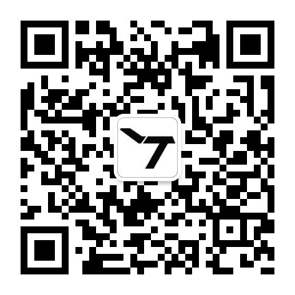 凯拓集团代码管理系统