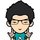 sleep's avatar